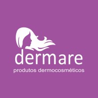 Dermare Dermocosméticos