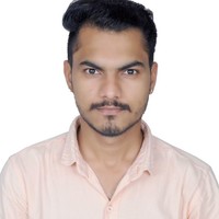 Kuldeep Sharma