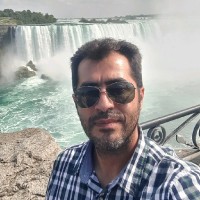 Sasan Hayati pilehrood