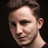 Pavel Kurapatsin