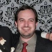Benjamin Max, Pmp