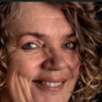 Trea van der Wijk Leijenaar MBA