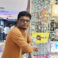 Sugumaran R