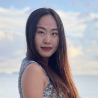 Shanghan Xu