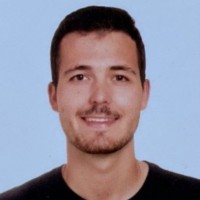 Carlos Suárez Martínez