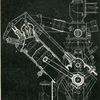 Alessandro Callaioli