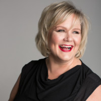Sandy Brantley