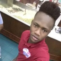 Leonel Joseph