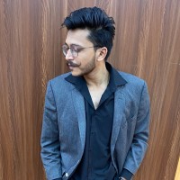 Ankush Shukla
