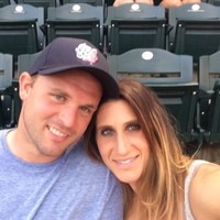 Jill Izzo Mcwilliams