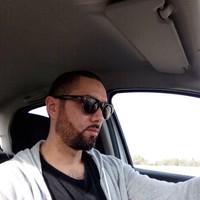 Abdellaif Jalel