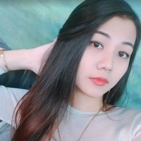 Hoàng Ny