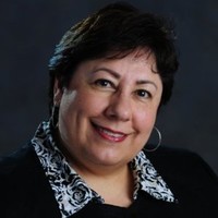 Barbara Roessler