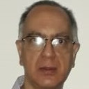 Fabio Giglio