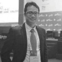 Hong Hai Nguyen