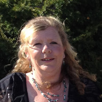 Robin Kennedy