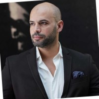 Ahmed Salah El-Deen