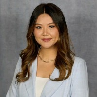 Christina Lor, Pharmd