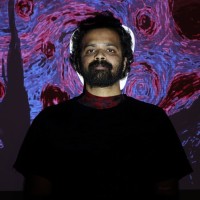 Prineeth Ramachandra