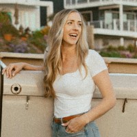 Annie Francis