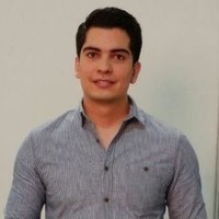 Francisco Juarez