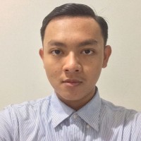 Agung Noer Ramadhan