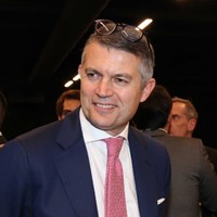 Marco Pagano