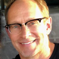 Adrian Pujol