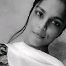 Ritu Kumari