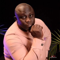 Stanley Nkem Adoh