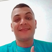 Lucas Villaca