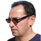 Peter Divéky