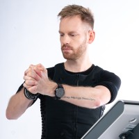 Christophe Barré