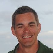 Derek Wilhelmus