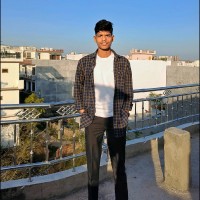 Suraj Singh