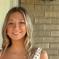 Grace Holmes