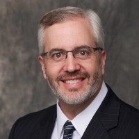 Jeremy Karras DDS, MS