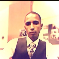 Adiel Benjamin