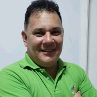 Edemilson Amado