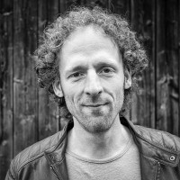 Uwe Keunecke