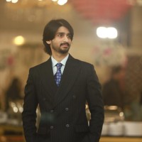 Ahsan akmal