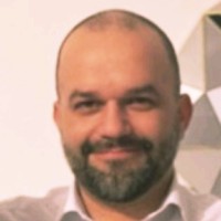 Johan Fontaine