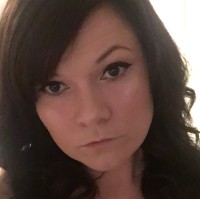 Amy Gillett