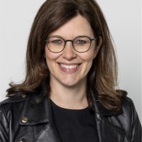 Maria Bittner
