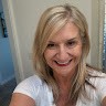 Deb Wilson