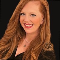 Cassandra Pennington