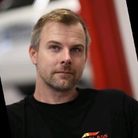 Christian Wall