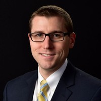 Brian Moran