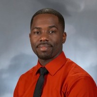Nkere E.
