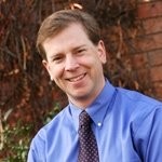Dave Banathy, Apa, Erpa, Qpa